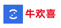 曲靖市百宝电子商务有限公司